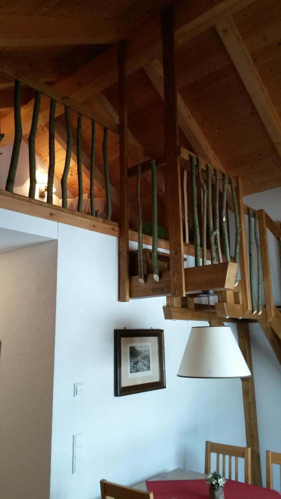 Landhaus Mohr Immenstadt im Allgaeu Room photo