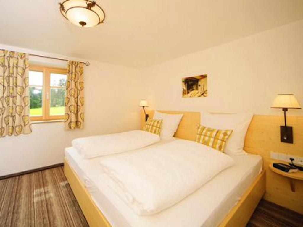 Landhaus Mohr Immenstadt im Allgaeu Room photo