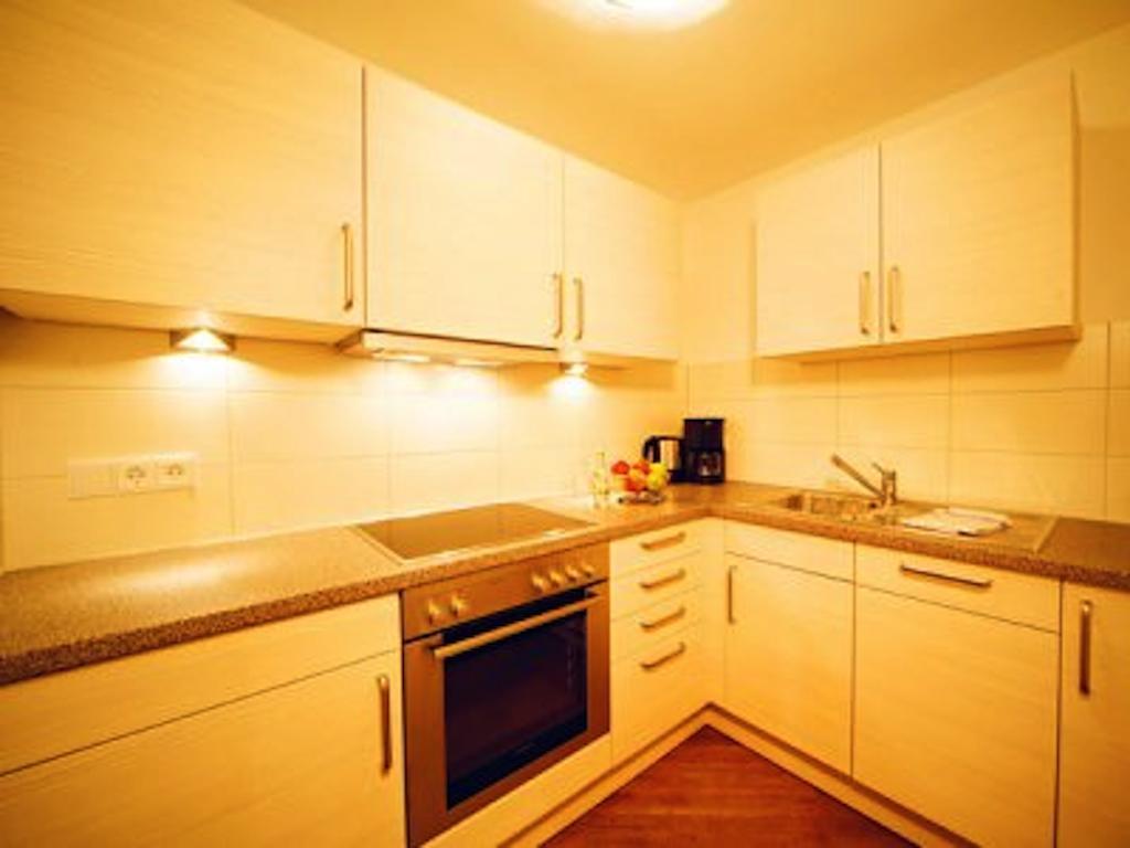Landhaus Mohr Immenstadt im Allgaeu Room photo